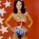 Diana Prince Diana Prince
