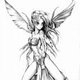 Leaia