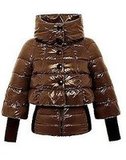apres ski fashion, hit the slopes!