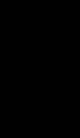 cholalola16