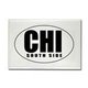 Chi10