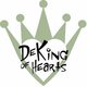 queenpalm