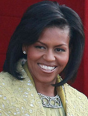 Michelle Obama Makeup Michelle Obama Makeup