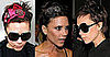 Victoria Beckham Headband