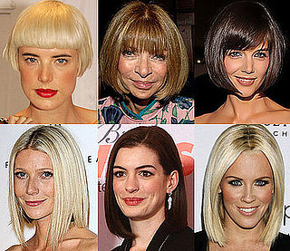 The Bob