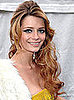 Mischa Barton Paris