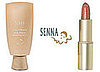 Senna Cosmetics, Makeover