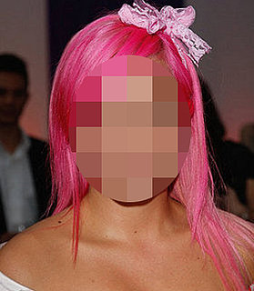 Celebrity Fashion and Beauty Quiz
