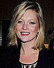 Kate Moss Makeup Line