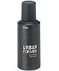 Beauty Gifts For The Urban Man