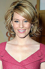 Elizabeth Banks Bags L'Oreal Elizabeth Banks Bags L'Oreal