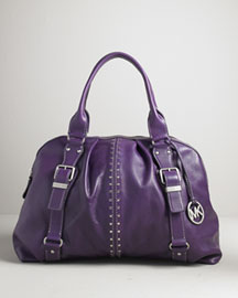 Michael Michael Kors - Lattington Sachel
