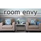 room envy