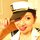 queengilda's picture
