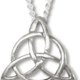 TheSilverWolf
