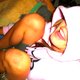 babiijulzz