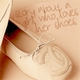 ilovethissite22 ilovethissite22