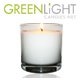 Eco Candles