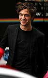 Random Rob Pattinson Hotness (dedicated to Seras)