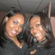 ClassyChic517 ClassyChic517