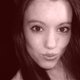 jennyy jennyy