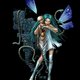 Miss Metal