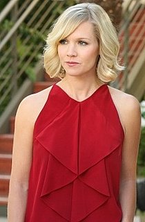 90210 Style: Kelly Taylor