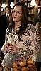Gossip Style: Blair Waldorf