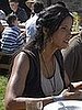 Top Chef Style: Padma Lakshmi 