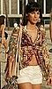 90210 Style: Adrianna Duncan 