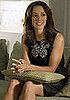 L Word Style: Bette Porter