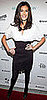 Celeb Style: Teri Hatcher 