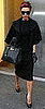 Celeb Style: Victoria Beckham