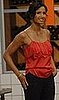 Top Chef Style: Padma Lakshmi 
