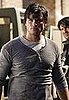 Smallville Style: Clark Kent 