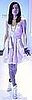 90210 Style: Erin Silver