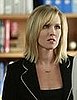 90210 Style: Kelly Taylor