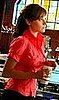 Smallville Style: Lois Lane 