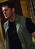 Supernatural Style: Dean Winchester