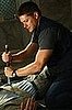 Supernatural Style: Dean Winchester 
