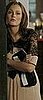 Gossip Style: Blair Waldorf