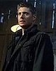 Supernatural Style: Dean Winchester