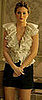 Gossip Style: Blair Waldorf 