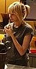 Gossip Style: Jenny Humphrey 