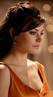 Smallville Style: Lois Lane 