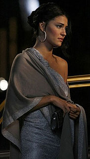 Gossip Style: Vanessa Abrams 