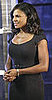 Private Practice Style: Naomi Bennett