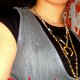 sunsweet45