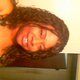 down2earthdiva