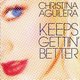 slayer4xtina